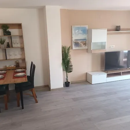 Apartman D&D , Krk-Vrh Vrh  Room photo