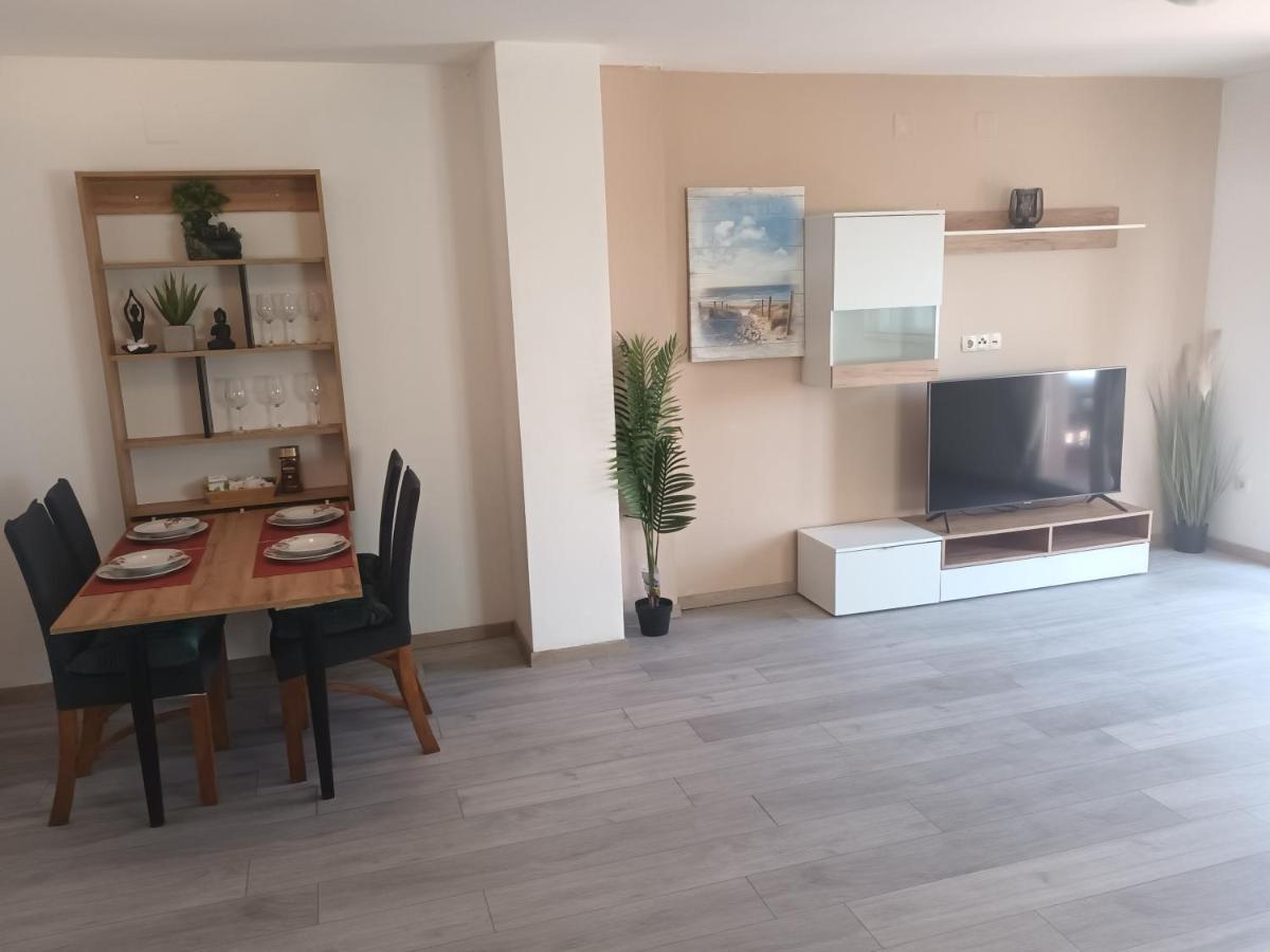 D&d , Krk-vrh Apartment Vrh (Krk)